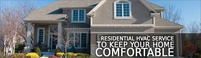 Advanced Home Repair, LLC Picture 5