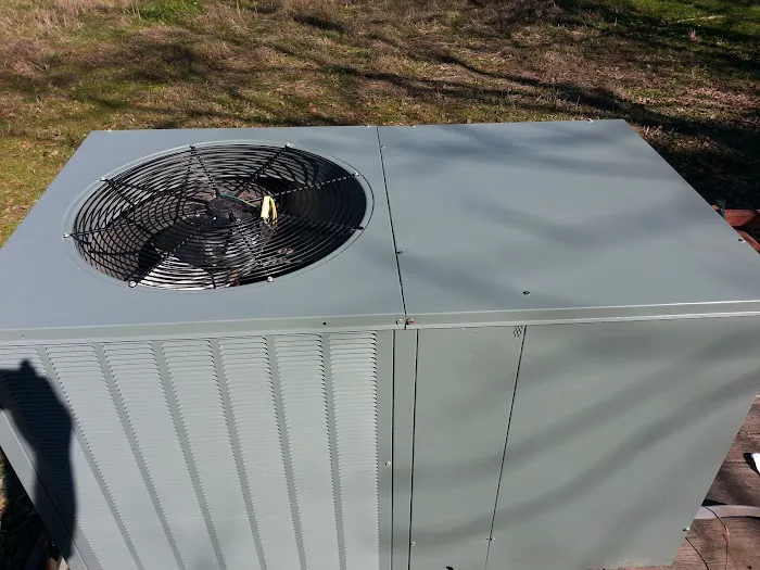 Advanced Home Repair, LLC Picture 2