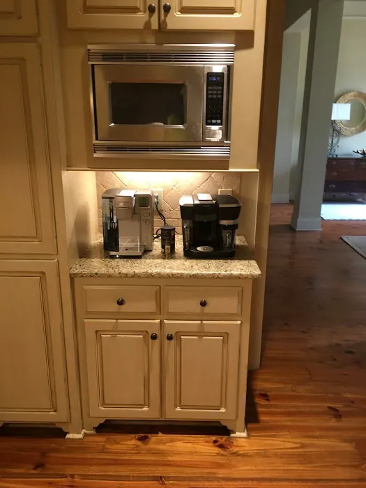 Advanced Home Repair, LLC Picture 3