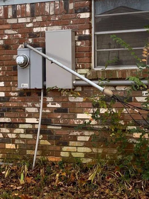 Advanced Home Repair, LLC Picture 8