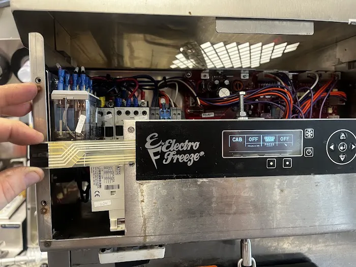 Rogers Refrigeration LLC Picture 3