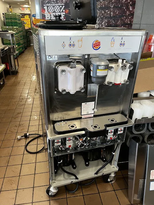 Rogers Refrigeration LLC Picture 8