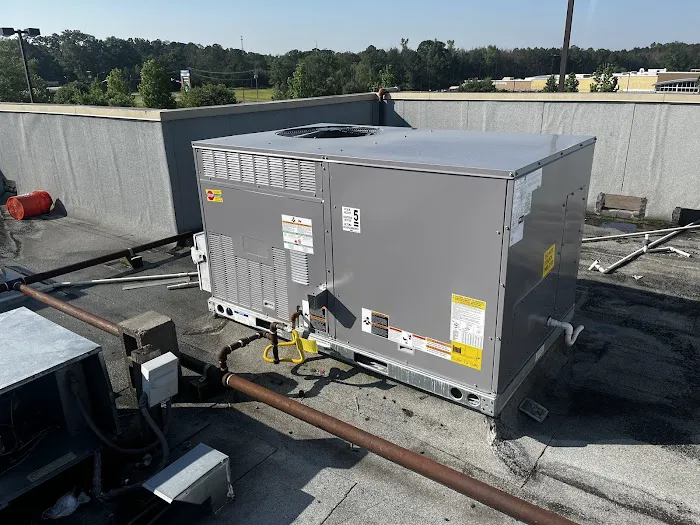 Rogers Refrigeration LLC Picture 7