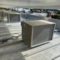 Rogers Refrigeration LLC ico