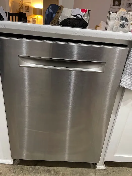 ABCO Air & Appliance Repair Picture 1