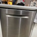 ABCO Air & Appliance Repair