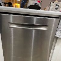 ABCO Air & Appliance Repair ico