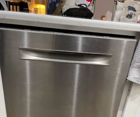 ABCO Air & Appliance Repair