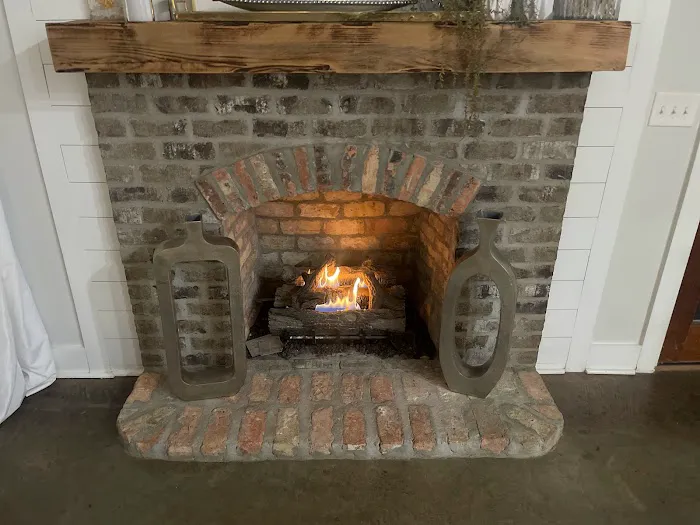 ABCO Air & Appliance Repair Picture 6