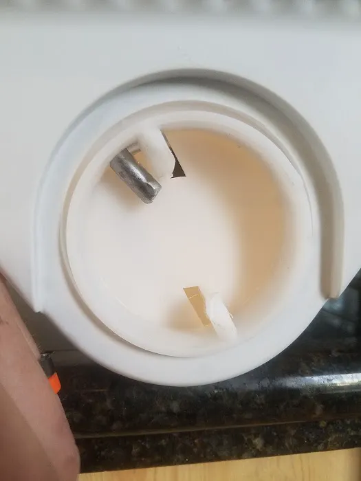 ABCO Air & Appliance Repair Picture 8