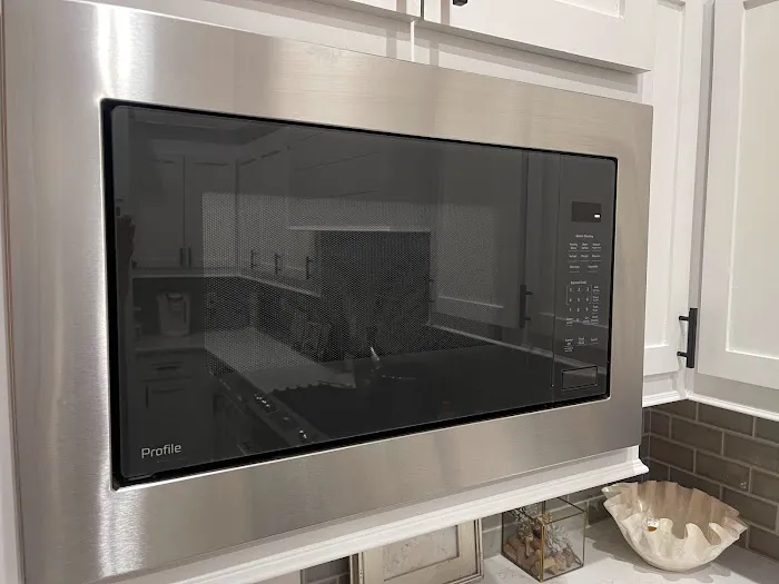 ABCO Air & Appliance Repair Picture 3