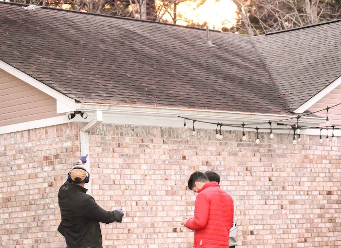 Cozy Solutions Picture 6