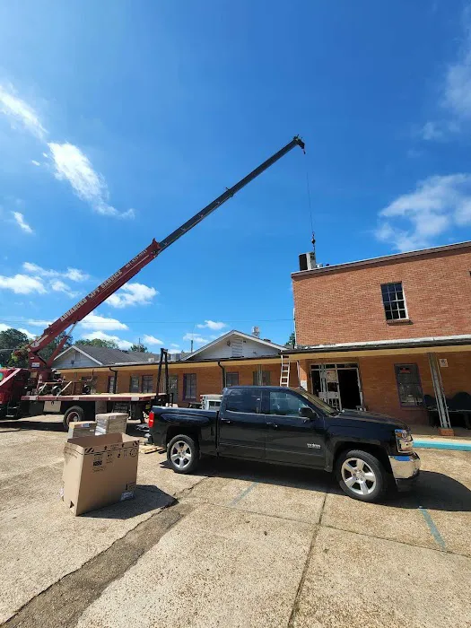 Cozy Solutions Picture 7