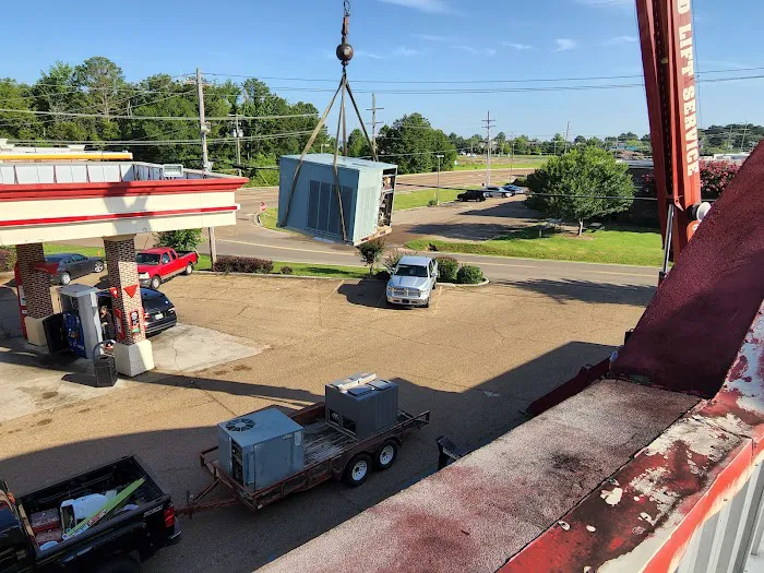 Cozy Solutions Picture 5