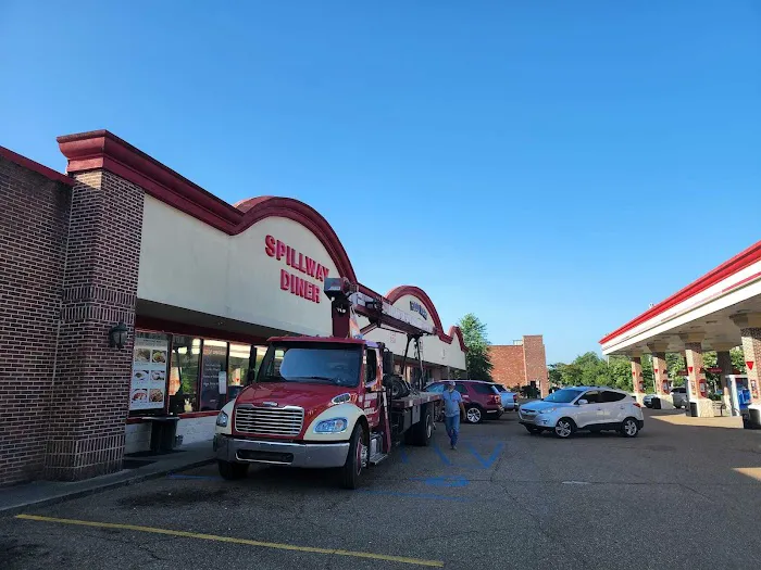 Cozy Solutions Picture 9