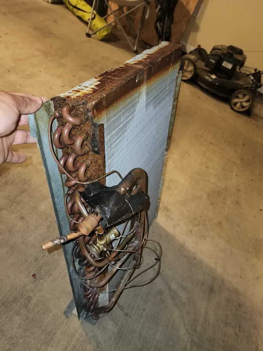 Cozy Solutions Picture 2