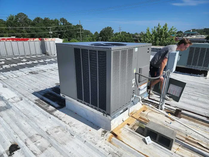 Cozy Solutions Picture 10