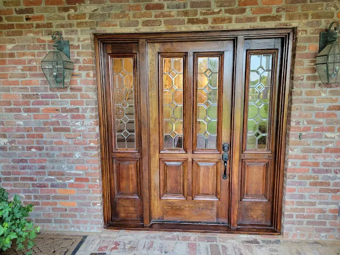 Cozy Solutions Picture 4