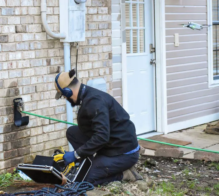 Cozy Solutions Picture 8