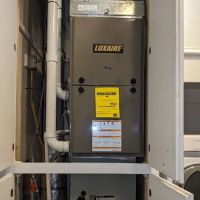 Cerami AC & Heating ico