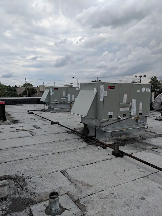 Cerami AC & Heating Picture 3