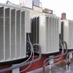 John C Christenbury Heating & Cooling