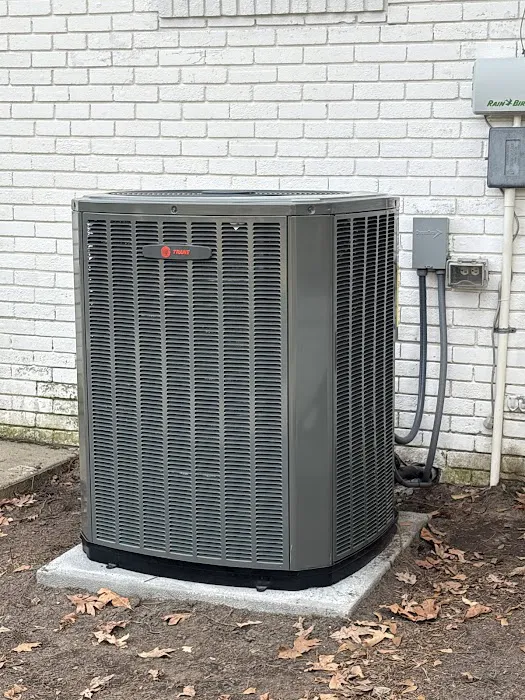 Providence Electric and Heating, LLC Picture 2