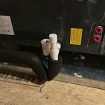 Providence Electric and Heating, LLC