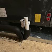 Providence Electric and Heating, LLC ico