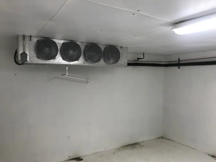 Patton Mechanical, Inc. Picture 4