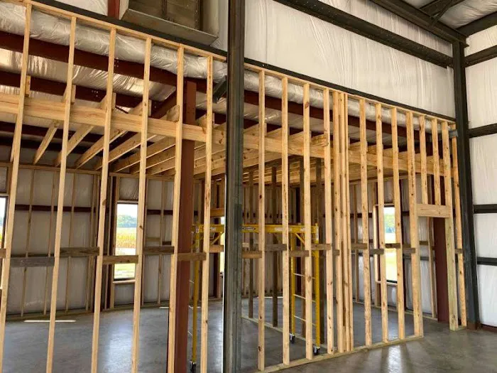 Patton Mechanical, Inc. Picture 8