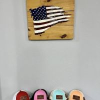 Patton Mechanical, Inc. ico