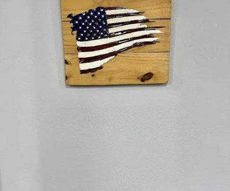 Patton Mechanical, Inc.