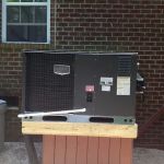 Sunrise Heating and Air Conditioning
