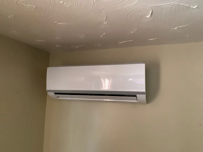 Sunrise Heating and Air Conditioning Picture 4