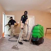 SERVPRO of Roanoke Rapids ico