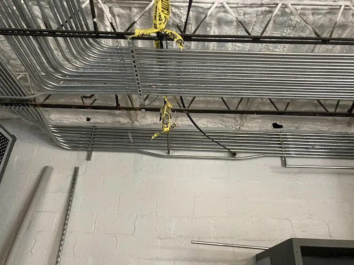 Acree's Electrical Corp Picture 6