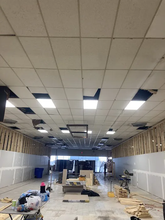 Acree's Electrical Corp Picture 4