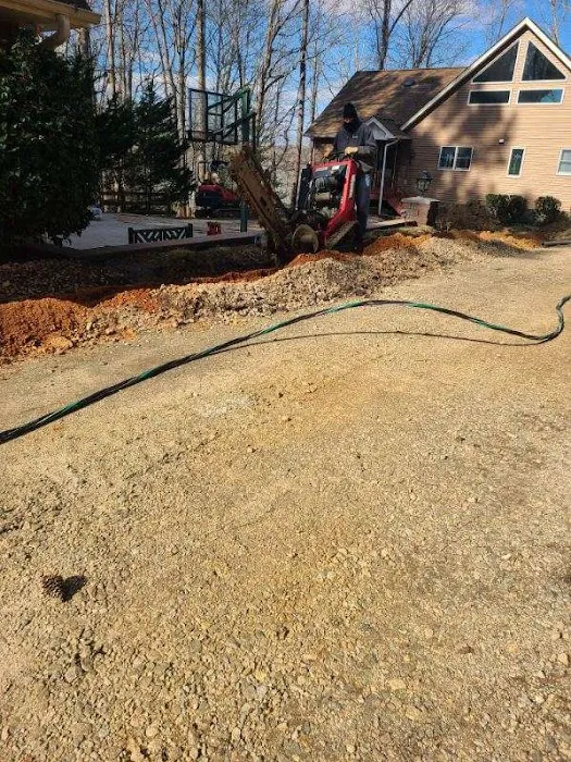 Acree's Electrical Corp Picture 9