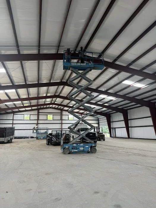 The Quality Air Makers LLC Picture 9