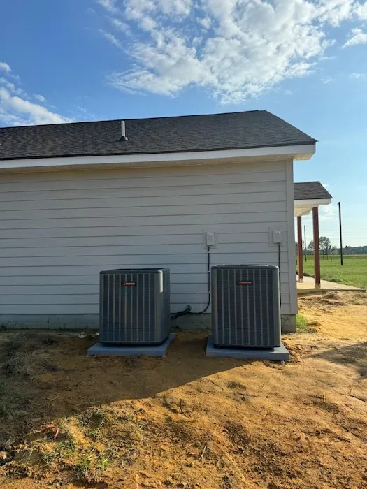 The Quality Air Makers LLC Picture 8