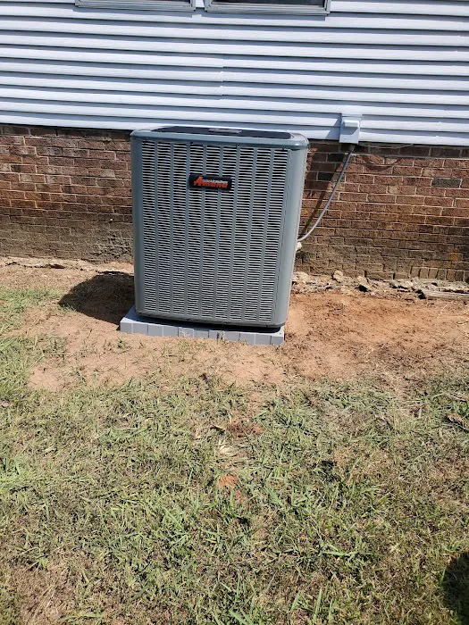 The Quality Air Makers LLC Picture 10