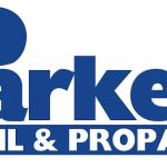 Parker Oil Co Inc