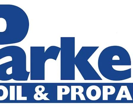 Parker Oil Co Inc