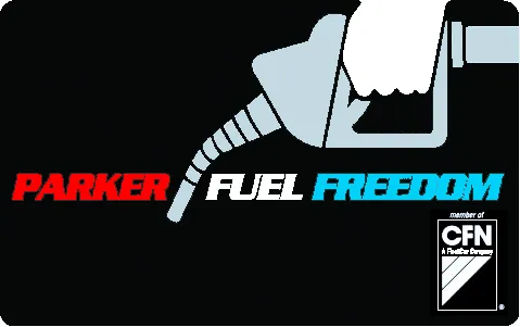 Parker Oil Co Inc Picture 2