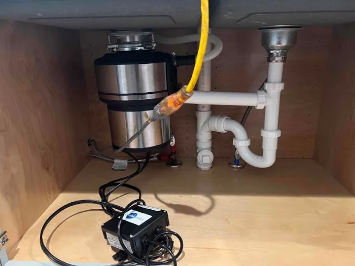 J&J Mechanical Picture 8