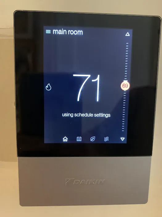 J&J Mechanical Picture 9