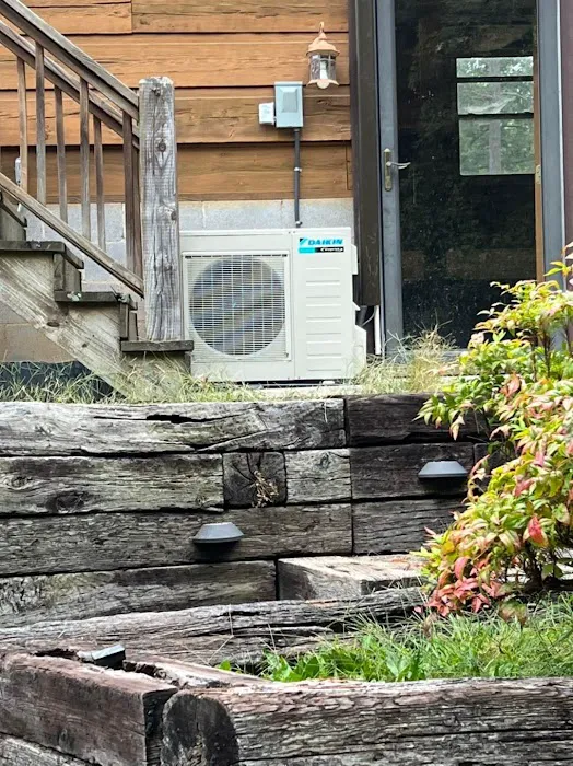 J&J Mechanical Picture 2