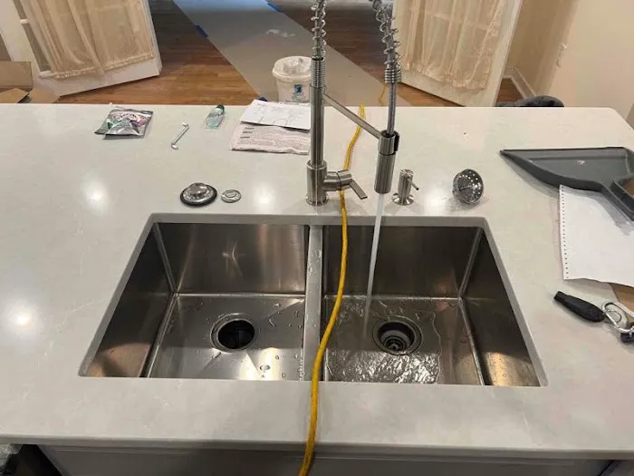 J&J Mechanical Picture 6