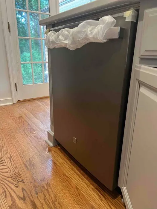 J&J Mechanical Picture 1